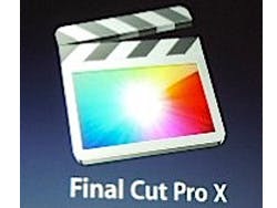 Final Cut Pro X-kopers krijgen geld terug van Apple