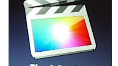 Final Cut Pro X-kopers krijgen geld terug van Apple