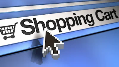 Driekwart Nederlanders koopt op internet