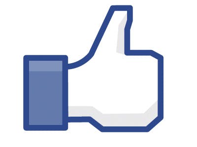 Porno minder populair dan sociale media