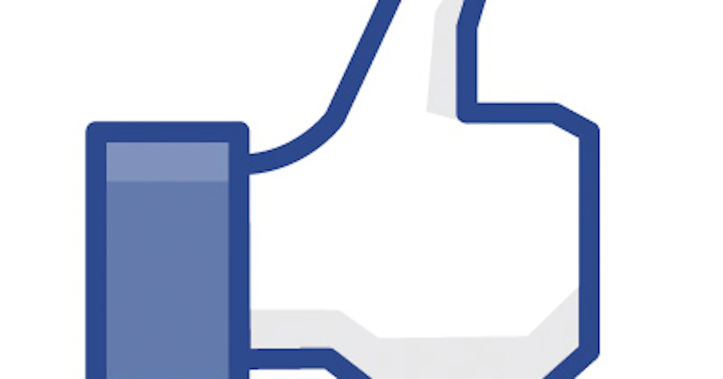 Porno minder populair dan sociale media