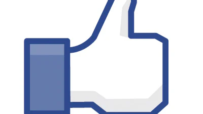 Porno minder populair dan sociale media
