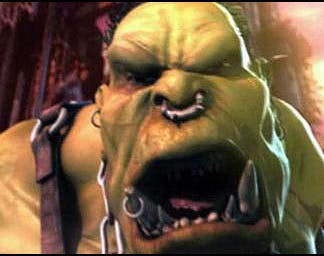 World of Warcraft gratis te spelen