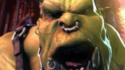 World of Warcraft gratis te spelen