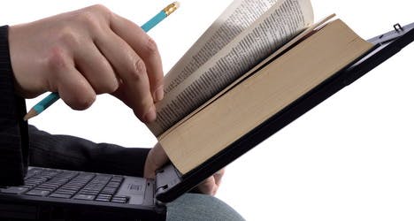 E-reader populairder dan tablet