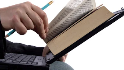 E-reader populairder dan tablet