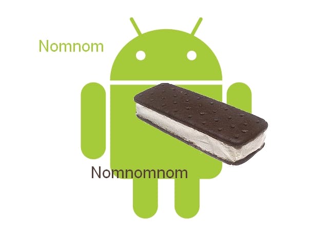 Samsung produceert nieuwe Nexus telefoon [gerucht]