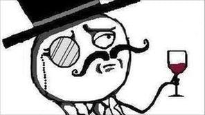 Hackersgroep LulzSec heft zichzelf op
