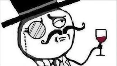 Hackersgroep LulzSec heft zichzelf op