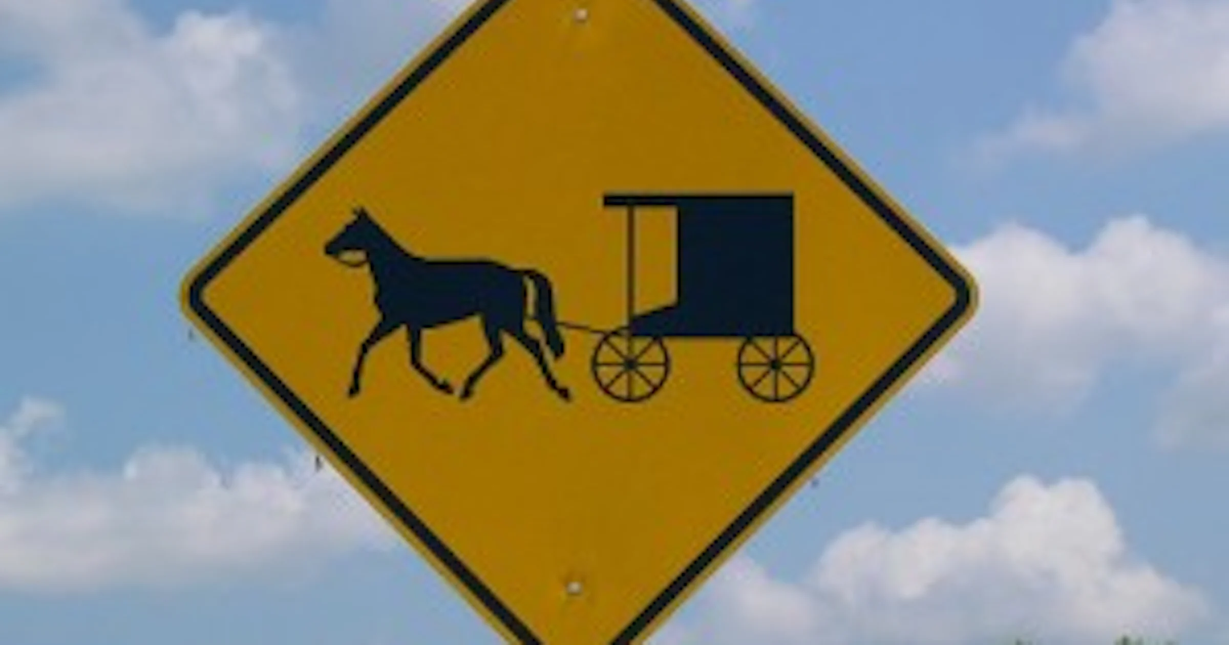Amish kinderlokker smst 12-jarig meisje 600 keer