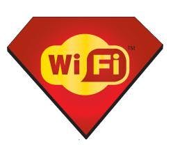 Microsoft wil ‘super wifi’ via de tv