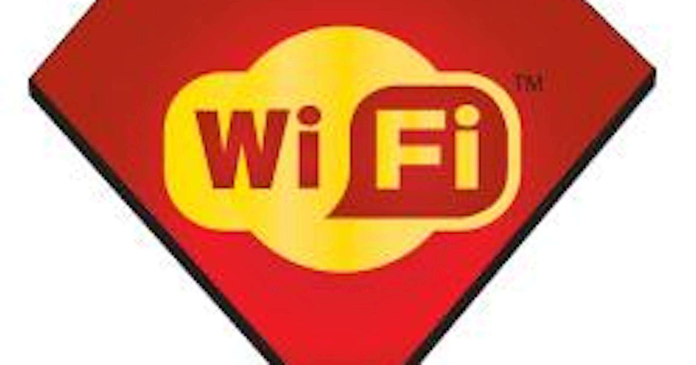 Microsoft wil ‘super wifi’ via de tv
