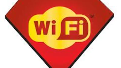Microsoft wil ‘super wifi’ via de tv