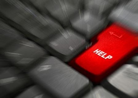 ‘Nee’ tegen kinderporno op internet