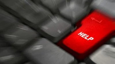 ‘Nee’ tegen kinderporno op internet