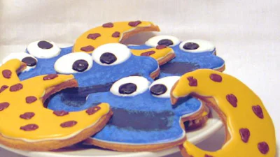 Cookievoorstel toch meerderheid Tweede Kamer