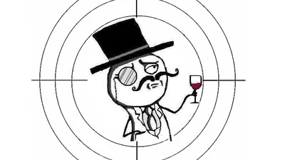 Hackersgroep LulzSec zelf doelwit
