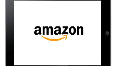 Amazon mogelijk in augustus met iPad-conccurent