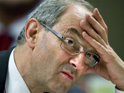 Foutje! PvdA stemt voor uitzondering netneutraliteit