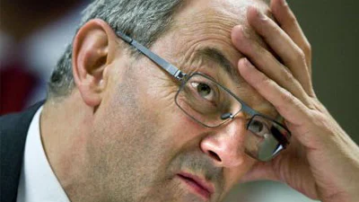 Foutje! PvdA stemt voor uitzondering netneutraliteit