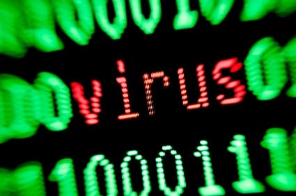 Antivirus vergelijken