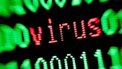 Antivirus vergelijken
