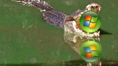Chromebook omarmd door Amerikaanse stad