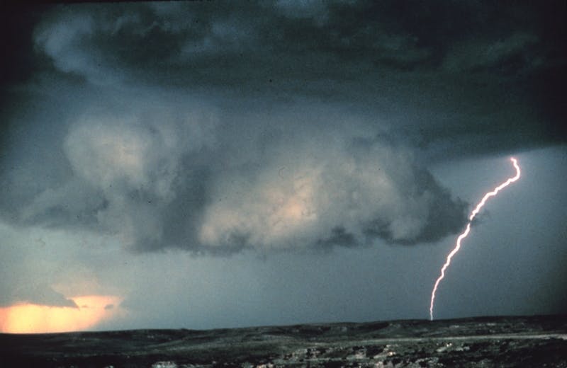 Cloud vaak onveilig door gebruikers