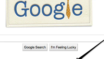 Google herinnering: “Bel pappa” valt verkeerd
