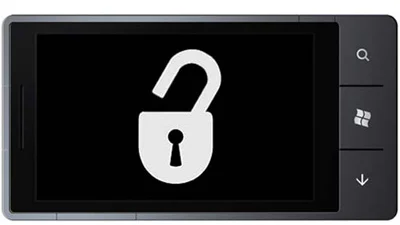 Windows Phone 7 jailbreak toegestaan door Microsoft