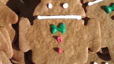 HTC Desire krijgt toch geen Gingerbread-update