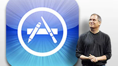 Apple past prijsbeleid App Store aan