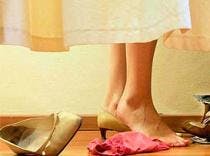 Fits.me maakt online kleding passen mogelijk