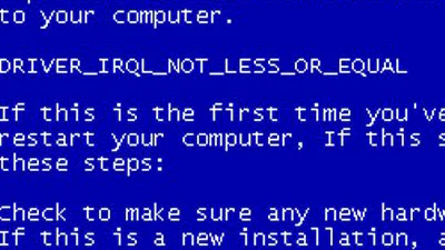 Intel werkt aan zelflerende drivers