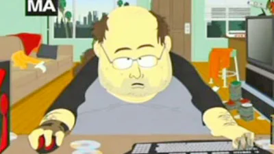 Gemiddelde gamer is 37 jaar