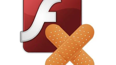 Gmail-gebruikers opnieuw doelwit hackers