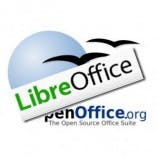 LibreOffice 3.4.0 komt eraan