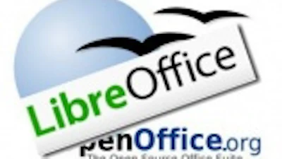 LibreOffice 3.4.0 komt eraan