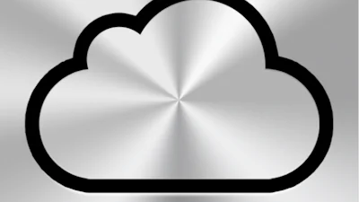 Apple legaliseert geripte muziek
