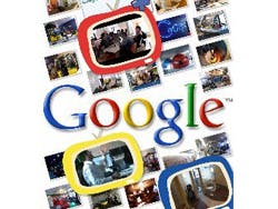 Google weet wat je zoekt