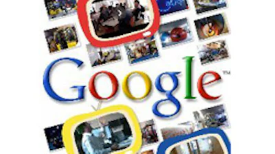 Google weet wat je zoekt