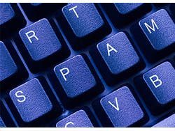 OPTA beboet spammers voor 660.000