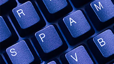 OPTA beboet spammers voor 660.000