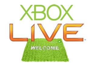 Boze Playstation 3-spelers naar Microsoft 