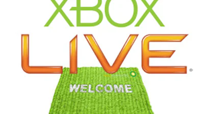 Boze Playstation 3-spelers naar Microsoft