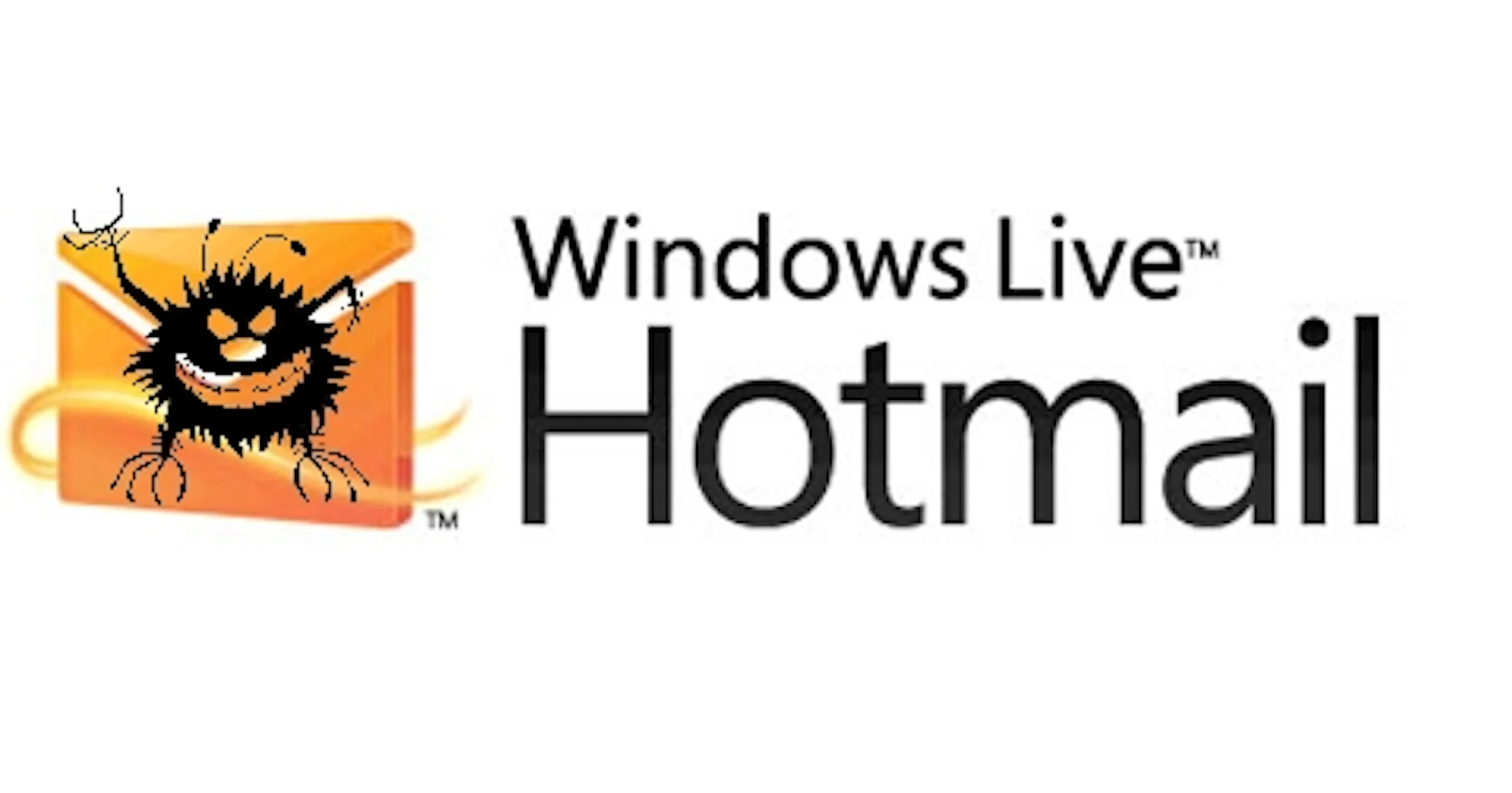 Beveiligingslek Hotmail liet hackers e-mail forwarden