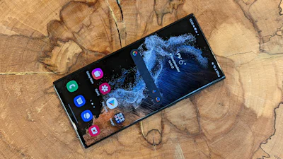 Hoeveel RAM is genoeg voor je smartphone?