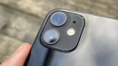 Zo verwijder je audio uit Live-foto's op je iPhone