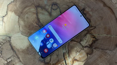 Waar voor je geld: 5 echt goede smartphones