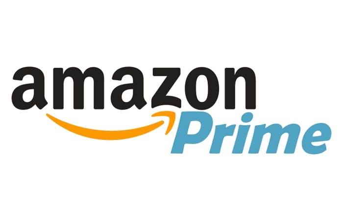Amazon Prime Video-abonnement opzeggen doe je zo